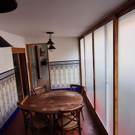 Apartamentos Casa May 2 - Centro Benidorm- Solo Mayores De 30 Anos Y Familias Extérieur photo