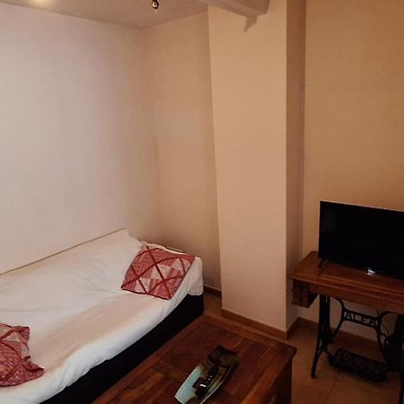 Apartamentos Casa May 2 - Centro Benidorm- Solo Mayores De 30 Anos Y Familias Extérieur photo