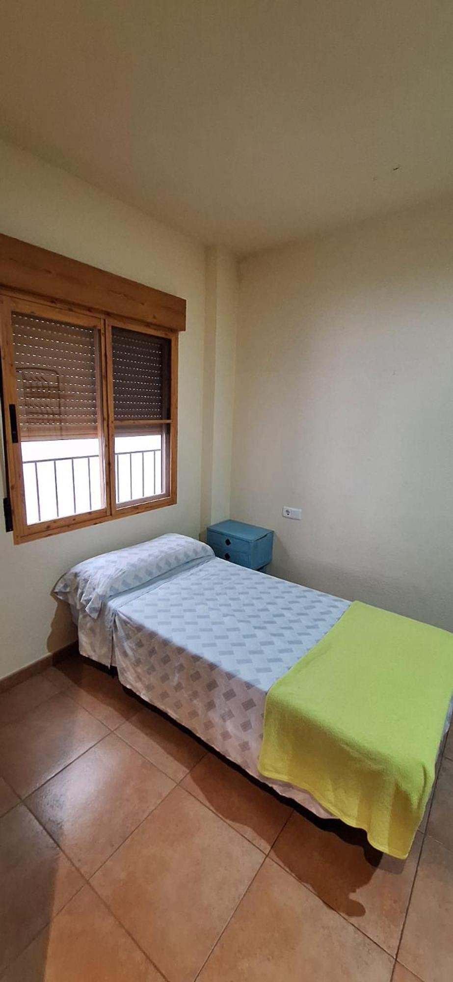 Apartamentos Casa May 2 - Centro Benidorm- Solo Mayores De 30 Anos Y Familias Extérieur photo