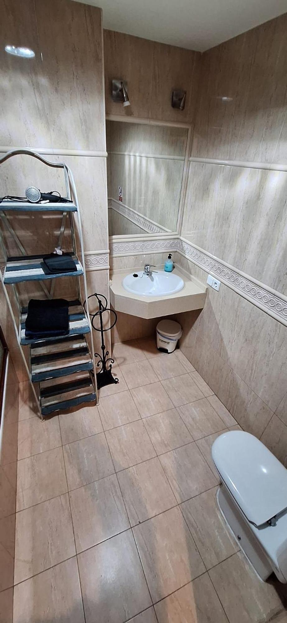 Apartamentos Casa May 2 - Centro Benidorm- Solo Mayores De 30 Anos Y Familias Extérieur photo