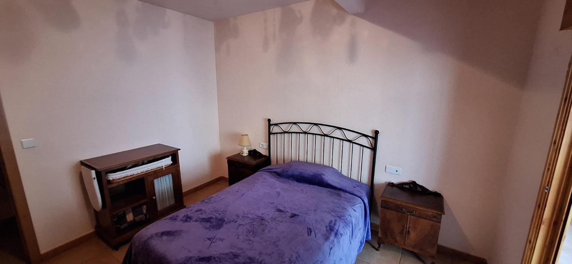 Apartamentos Casa May 2 - Centro Benidorm- Solo Mayores De 30 Anos Y Familias Extérieur photo