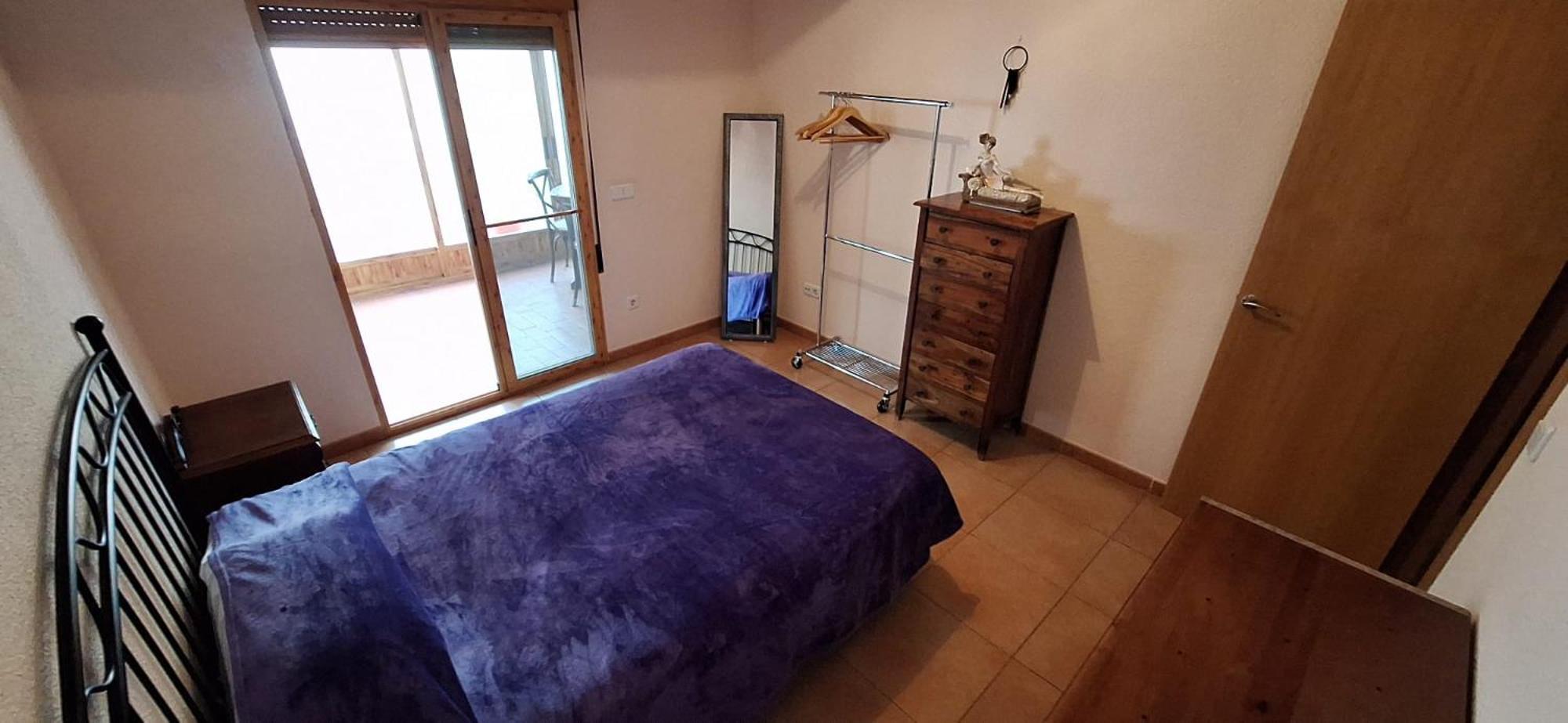 Apartamentos Casa May 2 - Centro Benidorm- Solo Mayores De 30 Anos Y Familias Extérieur photo