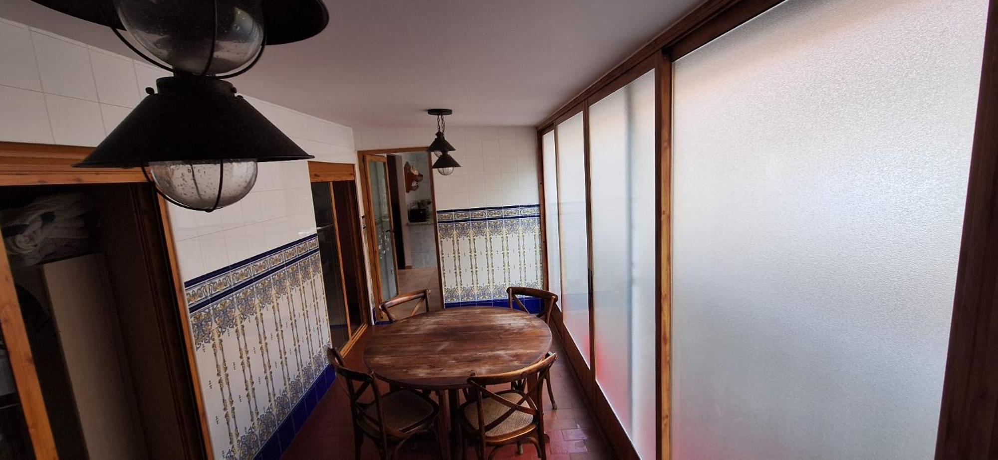 Apartamentos Casa May 2 - Centro Benidorm- Solo Mayores De 30 Anos Y Familias Extérieur photo