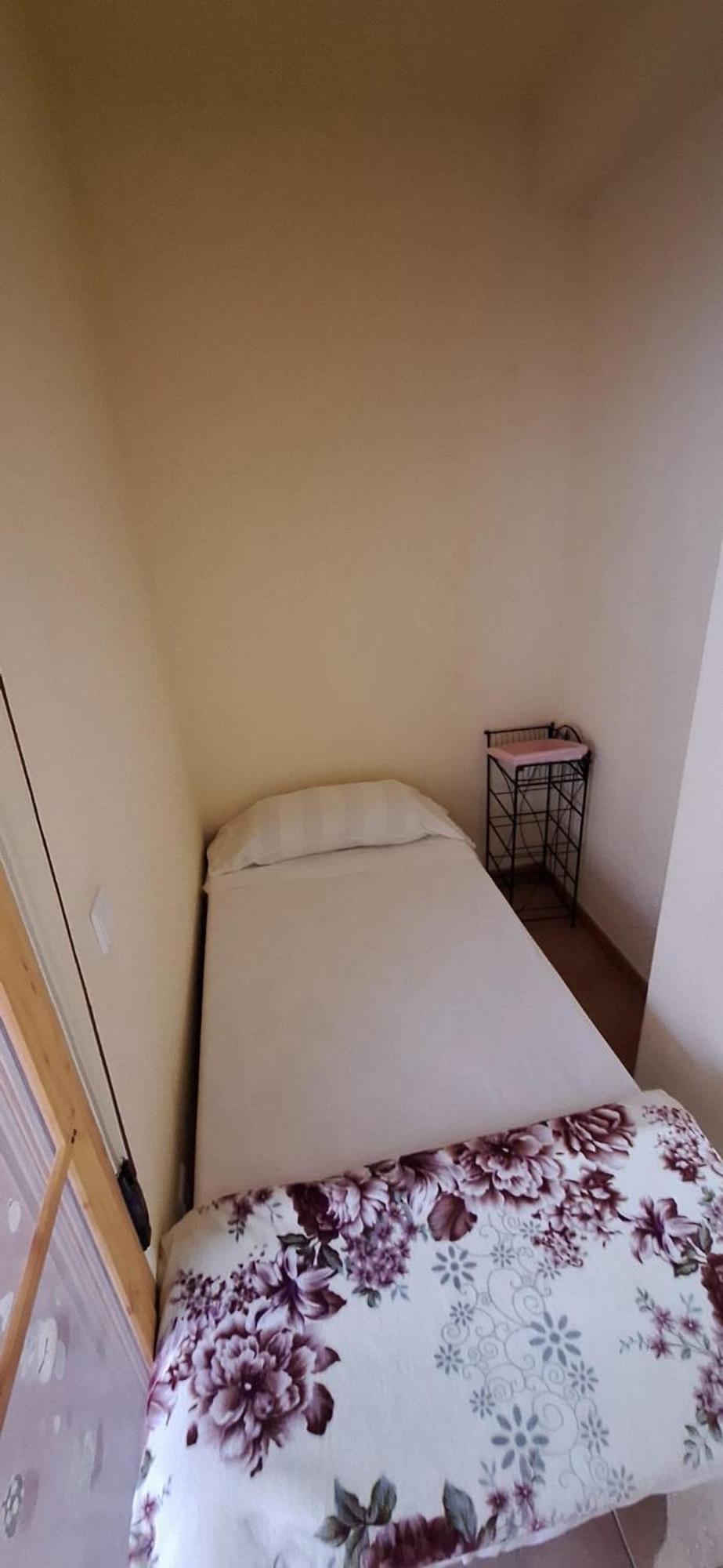 Apartamentos Casa May 2 - Centro Benidorm- Solo Mayores De 30 Anos Y Familias Extérieur photo