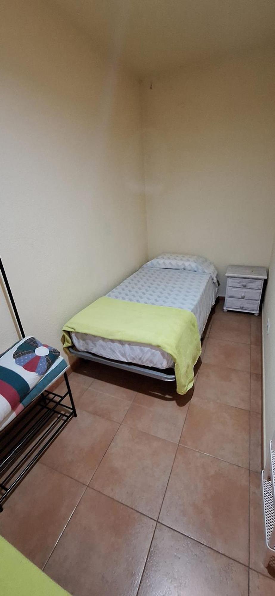 Apartamentos Casa May 2 - Centro Benidorm- Solo Mayores De 30 Anos Y Familias Extérieur photo