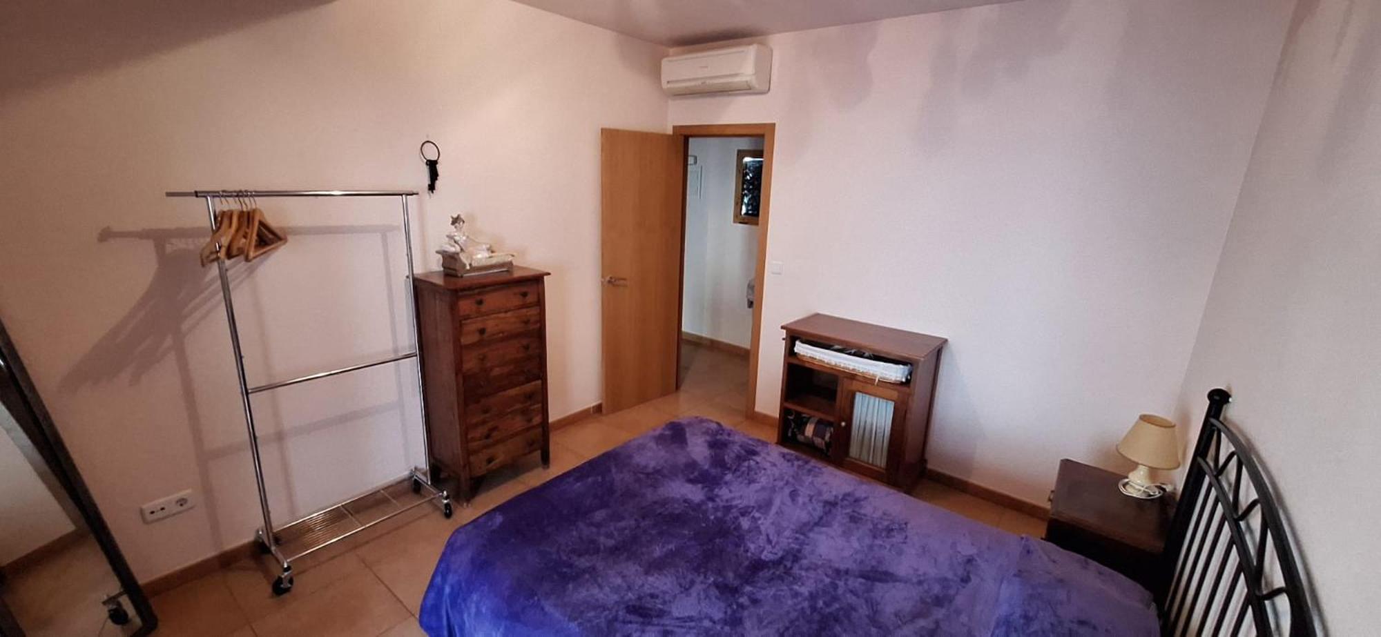 Apartamentos Casa May 2 - Centro Benidorm- Solo Mayores De 30 Anos Y Familias Extérieur photo