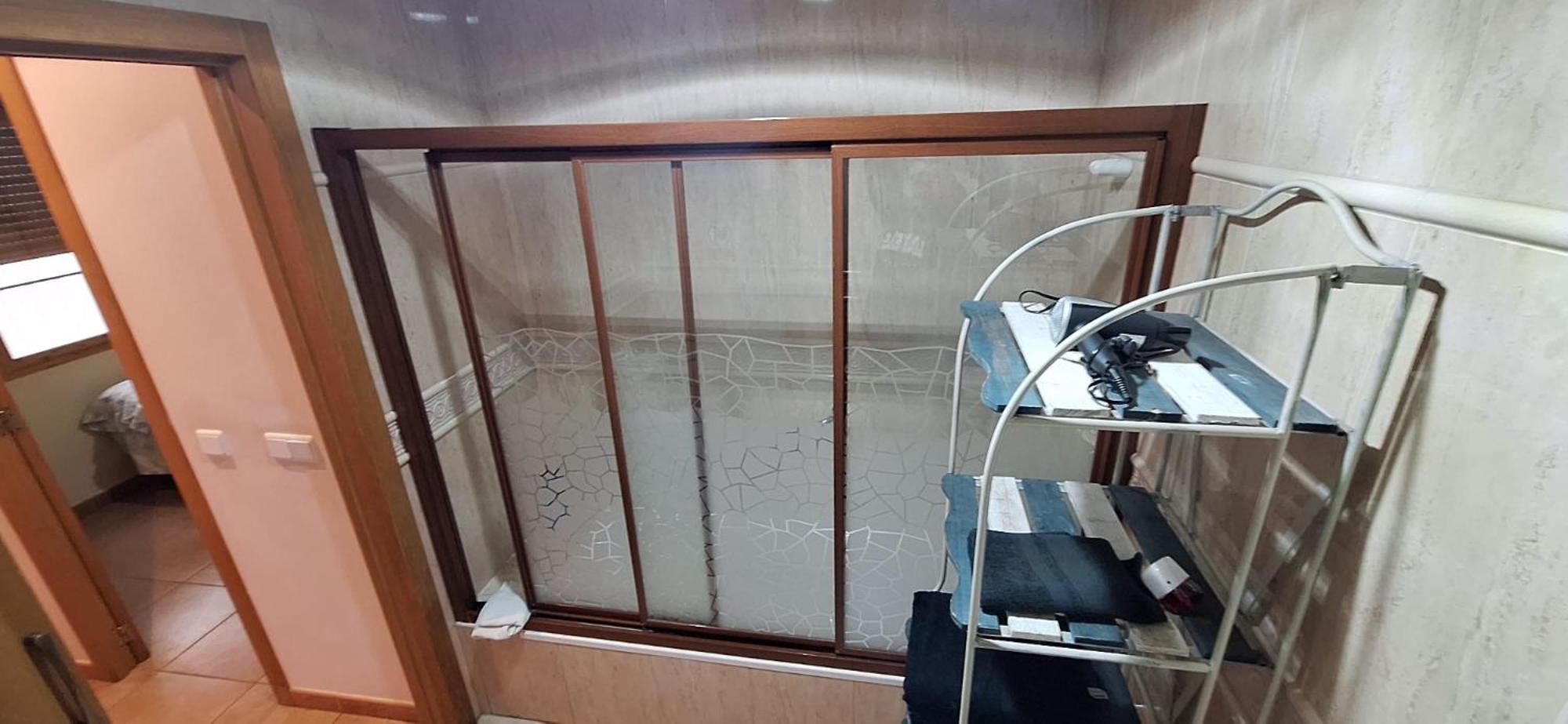 Apartamentos Casa May 2 - Centro Benidorm- Solo Mayores De 30 Anos Y Familias Extérieur photo