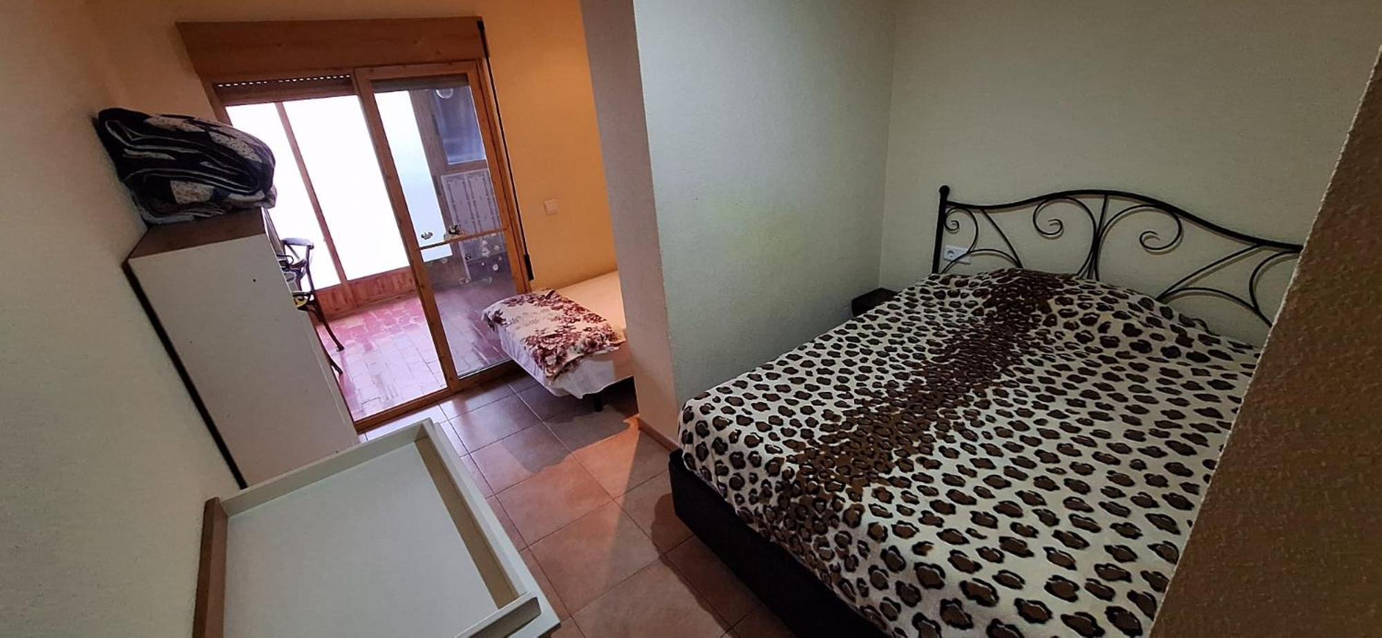 Apartamentos Casa May 2 - Centro Benidorm- Solo Mayores De 30 Anos Y Familias Extérieur photo